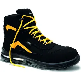 ELTEN TIMOTHY GTX Mid ESD S2 CI 769752 Sicherheitsstiefel XXT