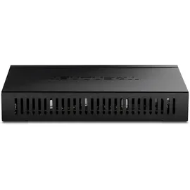 TRENDNET TEG-S762 Netzwerk Switch,
