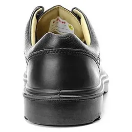 ELTEN ADVISER Low ESD S2 Gr. 47
