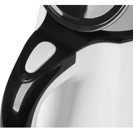 OEM 1,8 l Weiß
