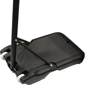 Master Basketballkorb MASTER Against 210