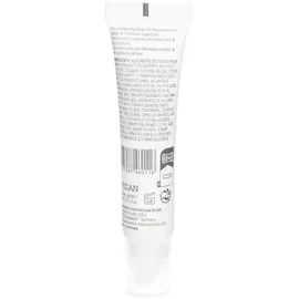 Alessandro Nagelcreme 15 ml