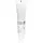 Alessandro Nagelcreme 15 ml