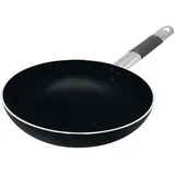 Baldassare Agnelli Agnelli Alblack Bratpfanne 32 cm