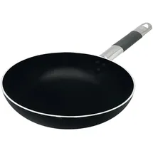 Baldassare Agnelli Agnelli Alblack Bratpfanne 32 cm