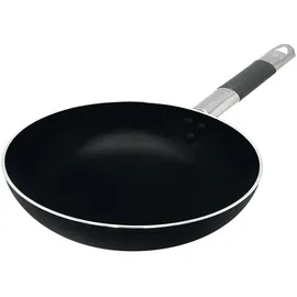 Baldassare Agnelli Agnelli Alblack Bratpfanne 32 cm
