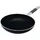 Baldassare Agnelli Agnelli Alblack Bratpfanne 32 cm