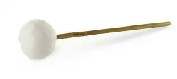 Schlägel für Kontrabass