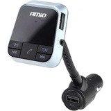 Amio Amio, FM-Transmitter 02250