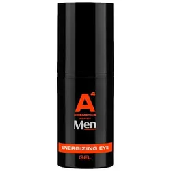 Energizing Eye Gel