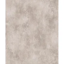 Marburg Vliestapete Hailey Nov Uni Beige-Braun FSC®