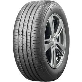 Alenza 001 215/60 R17 96H