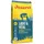 Josera Light & Vital 12,5 kg