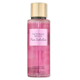 Victoria's Secret Pure Seduction Body Mist 250 ml