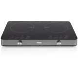 Princess 303011 Induktionskochplatte