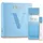 VICKY MARTIN BERROCAL Aire Eau de Toilette 100 ml + EDT 20 ml Set