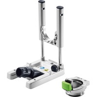 Festool Ansetzhilfe OSC-AH