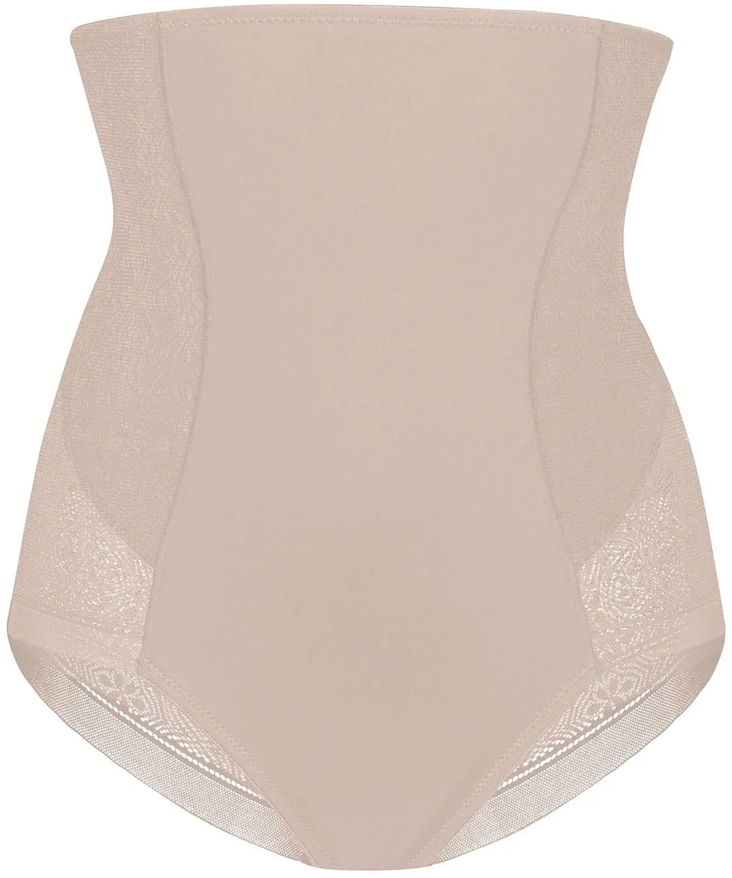 High-Waist-Panty SUSA 