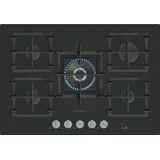 Siemens ER7A6RH40