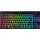 Razer Blackwidow V4 Low-profile Green Switch US