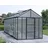Alu anthrazit HKP 10 mm 14,7 m2