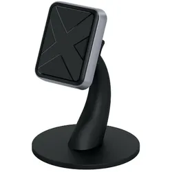 XLayer MagFix Tisch-Arbeitsplatz Halterung Black