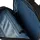 Bugatti Daypack Schwarz