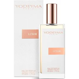 YODEYMA Luxor Eau de Parfum 100 ml