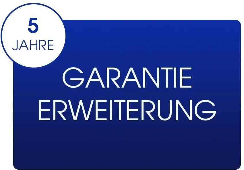 Brother Garantieerweiterung include PRINT AirBag