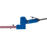 pferd tools Pferd PBS 5/155 HV 1924