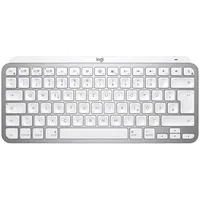 Logitech MX Keys Mini für Mac DE