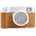 PGYTECH Leder Kameratasche, für FUJIFILM X100VI