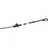 Bosch UniversalHedgePole 18