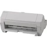 Fujitsu Ricoh Post-Imprinter für fi-819PRB