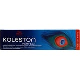 Wella Koleston Perfect - Deep Browns 60ml 8/74