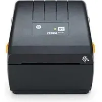 Zebra Technologies Zebra ZD230 Desktop Etikettendrucker