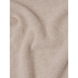 Style Republic Kaschmir Pullover Sand XS