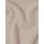 Style Republic Kaschmir Pullover Sand XS