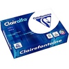 Clairalfa A5 80 g/m2 500 Blatt