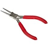 Rayher Kettelzange 8934000
