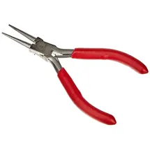 Rayher Kettelzange 8934000