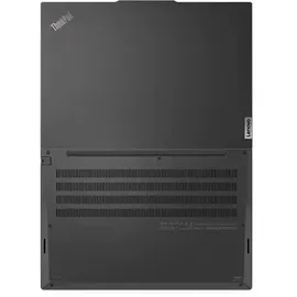 Lenovo ThinkPad E16 G2 AMD Ryzen 7 7735HS 32 GB RAM 1 TB SSD 21M50022GE