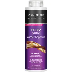 John Frieda Wunder-Reparatur Shampoo 500 ml