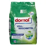 domol Waschmittel 1,35 kg