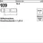 F. REYHER Nchfg. GmbH & Co. KG Stiftschraube DIN 939 M16 x 60 10,9 10 Stück