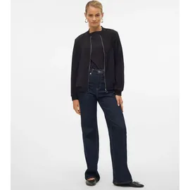 Vero Moda VMCOCO L/S Bomber GA NOOS