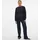Vero Moda VMCOCO L/S Bomber GA NOOS