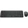 Logitech MK250 DE