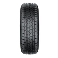 Orium 601 225/45 R17 94H Winterreifen