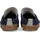 HAFLINGER Grizzly Speed Blau 40